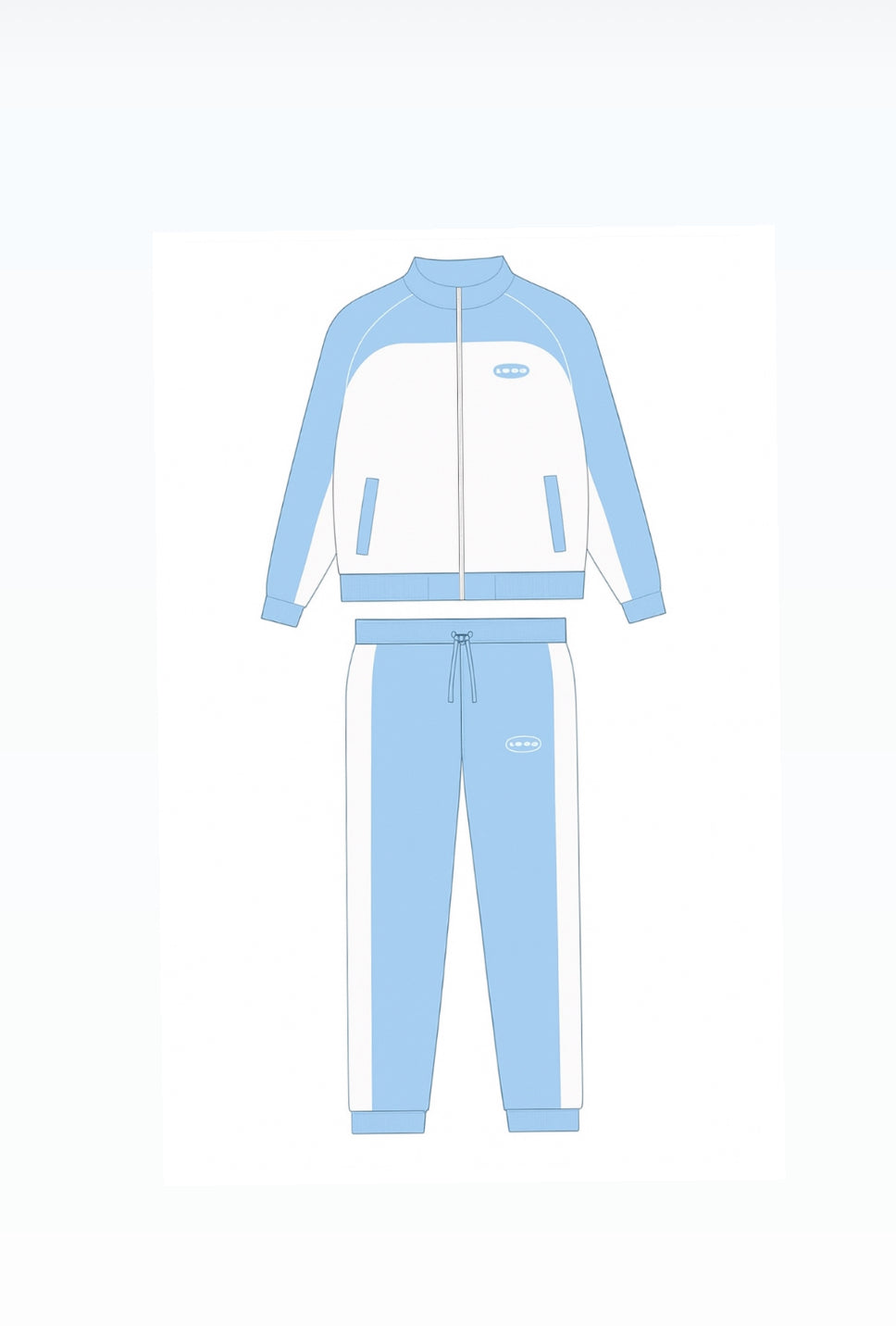 Latest Streetwear Drops – Moneybaggs UK
