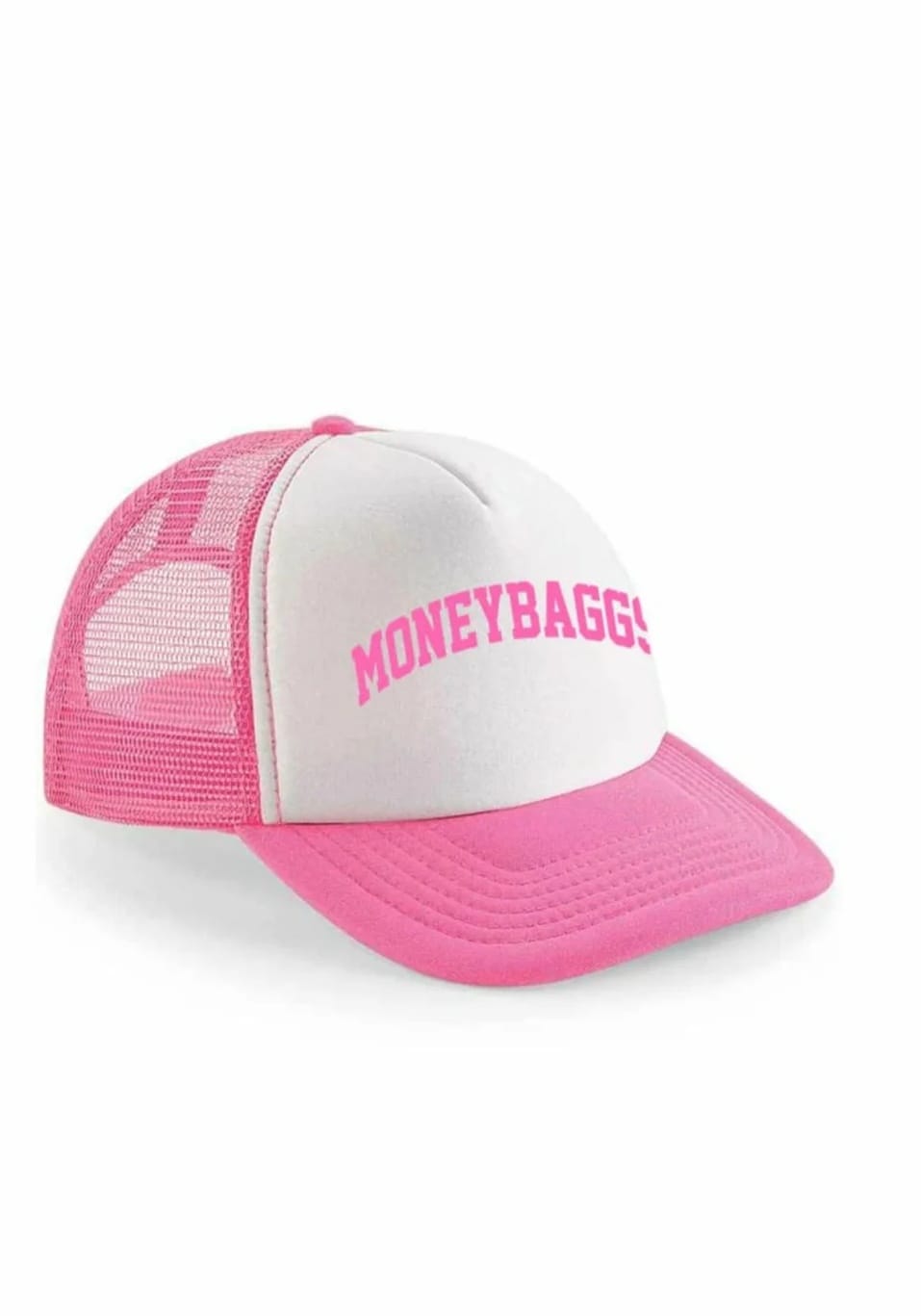 Women's
