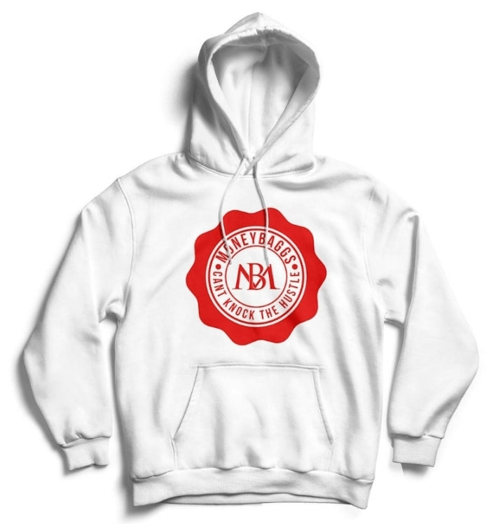 New In