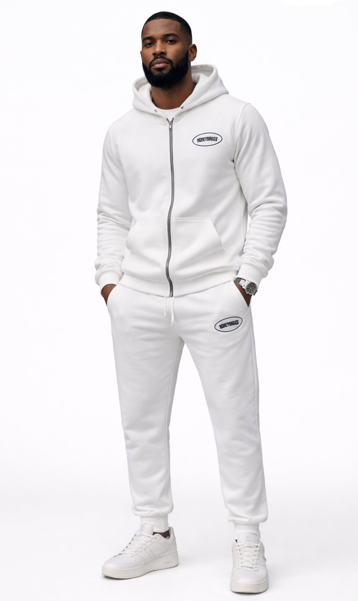 OG tracksuit