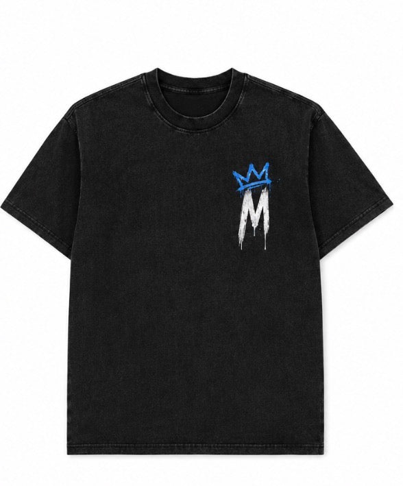 Pay Me By Monday Tshirt