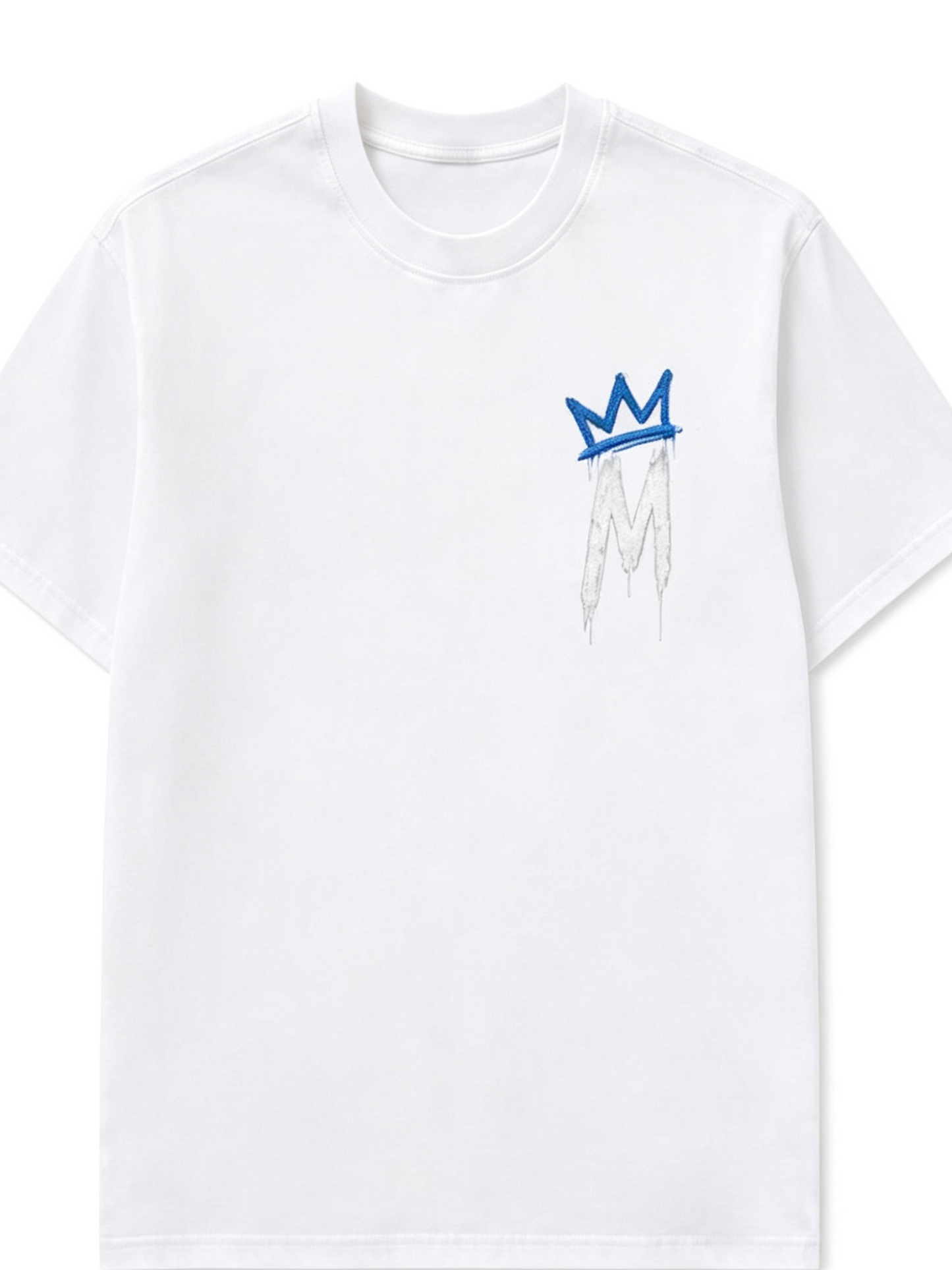 Pay me by Monday Tshirt