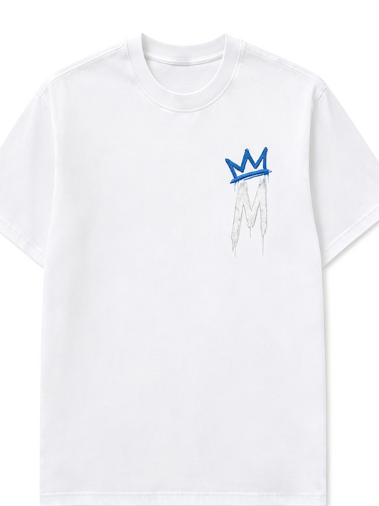 Pay me by Monday Tshirt