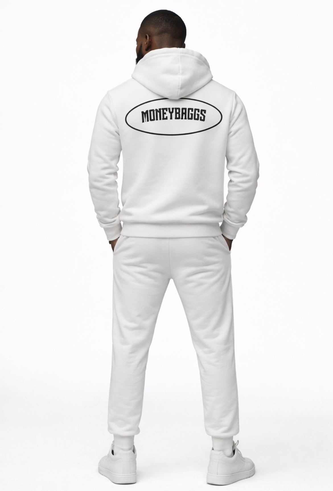 OG tracksuit