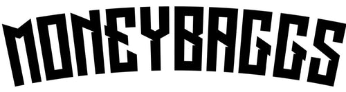 Moneybaggs