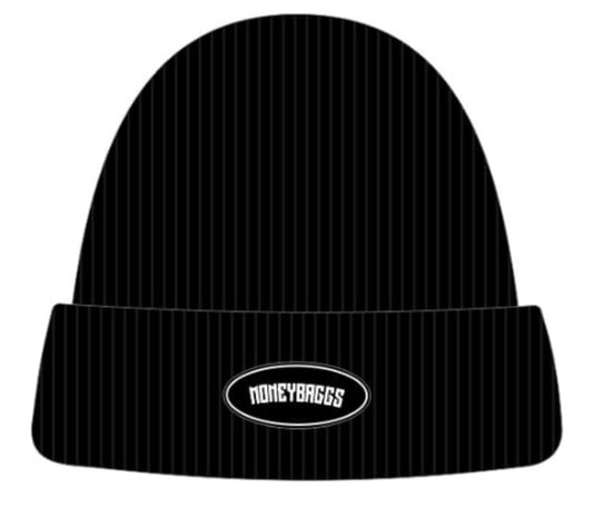 OG Beenie hat